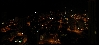 Room view night time.jpg